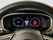 2024 Acura MDX FWD w/Technology Package - 23070896 - 9