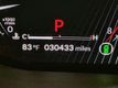 2024 Acura MDX FWD w/Technology Package - 23070896 - 10