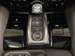 2024 Acura MDX FWD w/Technology Package - 23070896 - 12