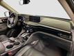 2024 Acura MDX FWD w/Technology Package - 23070896 - 13