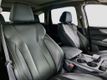 2024 Acura MDX FWD w/Technology Package - 23070896 - 14