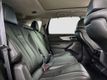2024 Acura MDX FWD w/Technology Package - 23070896 - 15