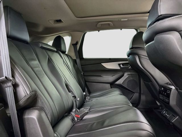 2024 Acura MDX FWD w/Technology Package - 23070896 - 15