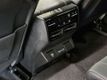 2024 Acura MDX FWD w/Technology Package - 23070896 - 16