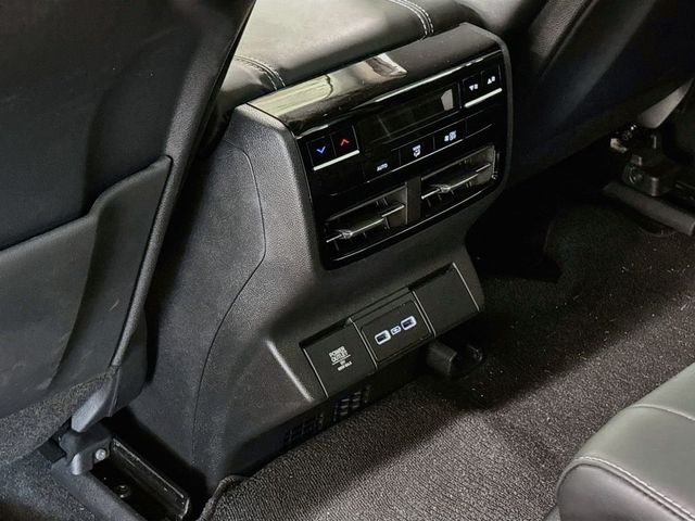 2024 Acura MDX FWD w/Technology Package - 23070896 - 16