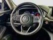 2024 Acura MDX FWD w/Technology Package - 23070896 - 17