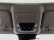 2024 Acura MDX FWD w/Technology Package - 23070896 - 18