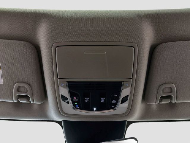 2024 Acura MDX FWD w/Technology Package - 23070896 - 18