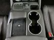 2024 Acura MDX FWD w/Technology Package - 23070896 - 19