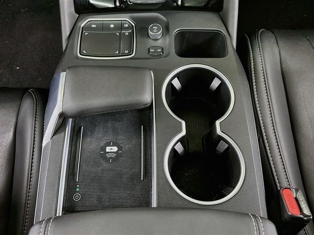 2024 Acura MDX FWD w/Technology Package - 23070896 - 19