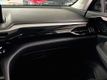 2024 Acura MDX FWD w/Technology Package - 23070896 - 20
