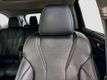 2024 Acura MDX FWD w/Technology Package - 23070896 - 21
