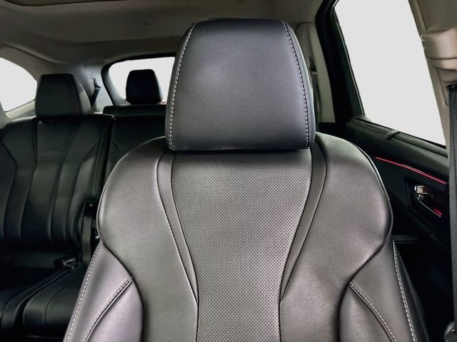 2024 Acura MDX FWD w/Technology Package - 23070896 - 21