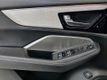 2024 Acura MDX FWD w/Technology Package - 23070896 - 22