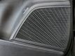 2024 Acura MDX FWD w/Technology Package - 23070896 - 23