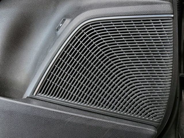 2024 Acura MDX FWD w/Technology Package - 23070896 - 23