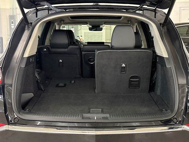 2024 Acura MDX FWD w/Technology Package - 23070896 - 24
