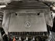 2024 Acura MDX FWD w/Technology Package - 23070896 - 25