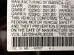 2024 Acura MDX FWD w/Technology Package - 23070896 - 26