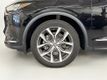 2024 Acura MDX FWD w/Technology Package - 23070896 - 27