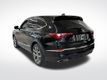 2024 Acura MDX FWD w/Technology Package - 23070896 - 2