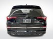 2024 Acura MDX FWD w/Technology Package - 23070896 - 3