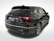 2024 Acura MDX FWD w/Technology Package - 23070896 - 4