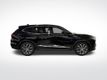 2024 Acura MDX FWD w/Technology Package - 23070896 - 5