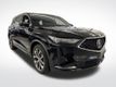 2024 Acura MDX FWD w/Technology Package - 23070896 - 6