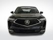 2024 Acura MDX FWD w/Technology Package - 23070896 - 7