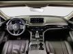 2024 Acura MDX FWD w/Technology Package - 23070896 - 8