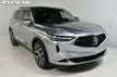 2024 Acura MDX FWD w/Technology Package - 22955080 - 0