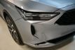 2024 Acura MDX FWD w/Technology Package - 22955080 - 9