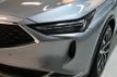 2024 Acura MDX FWD w/Technology Package - 22955080 - 10