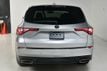 2024 Acura MDX FWD w/Technology Package - 22955080 - 12