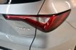 2024 Acura MDX FWD w/Technology Package - 22955080 - 14