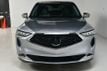 2024 Acura MDX FWD w/Technology Package - 22955080 - 15