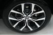 2024 Acura MDX FWD w/Technology Package - 22955080 - 16
