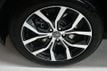 2024 Acura MDX FWD w/Technology Package - 22955080 - 17