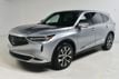 2024 Acura MDX FWD w/Technology Package - 22955080 - 1