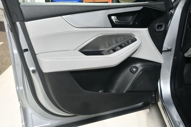 2024 Acura MDX FWD w/Technology Package - 22955080 - 20