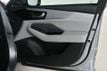 2024 Acura MDX FWD w/Technology Package - 22955080 - 21