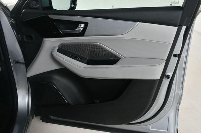 2024 Acura MDX FWD w/Technology Package - 22955080 - 21