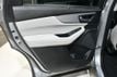 2024 Acura MDX FWD w/Technology Package - 22955080 - 22