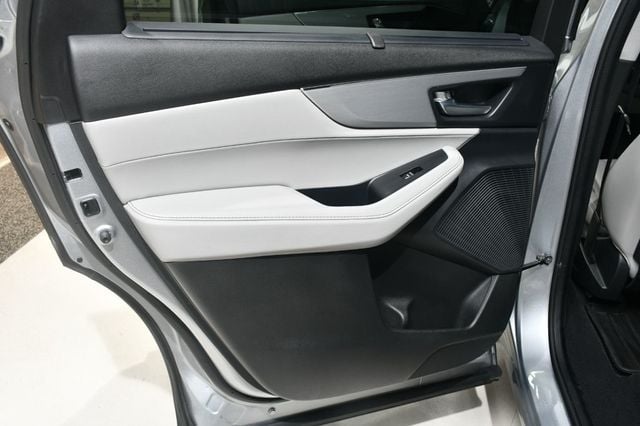 2024 Acura MDX FWD w/Technology Package - 22955080 - 22