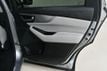 2024 Acura MDX FWD w/Technology Package - 22955080 - 23