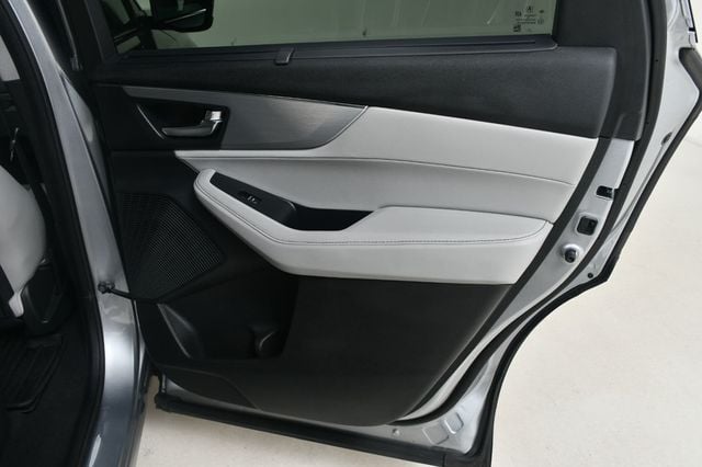 2024 Acura MDX FWD w/Technology Package - 22955080 - 23