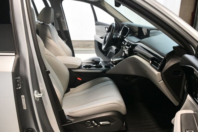 2024 Acura MDX FWD w/Technology Package - 22955080 - 28