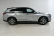 2024 Acura MDX FWD w/Technology Package - 22955080 - 2