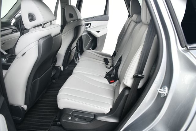 2024 Acura MDX FWD w/Technology Package - 22955080 - 30